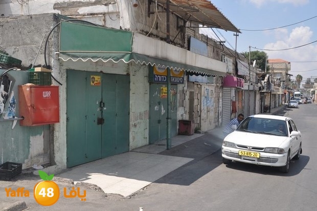 mahalat moner 38 (6).JPG